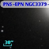 PNS-EPN NGC3379-180