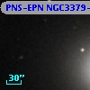 PNS-EPN NGC3379-181