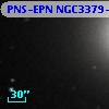 PNS-EPN NGC3379-182