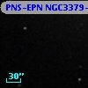 PNS-EPN NGC3379-183