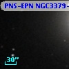 PNS-EPN NGC3379-185