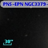 PNS-EPN NGC3379-188