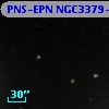 PNS-EPN NGC3379-189