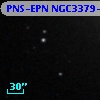 PNS-EPN NGC3379-190