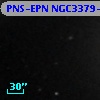 PNS-EPN NGC3379-192