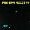 PNS-EPN NGC3379-193