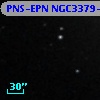PNS-EPN NGC3379-194
