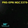 PNS-EPN NGC3379-197
