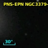 PNS-EPN NGC3379-198