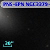 PNS-EPN NGC3379-199