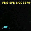 PNS-EPN NGC3379-200