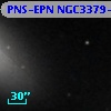 PNS-EPN NGC3379-201