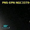 PNS-EPN NGC3379-202