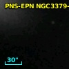 PNS-EPN NGC3379-203