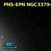 PNS-EPN NGC3379-207