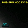 PNS-EPN NGC3379-208