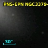 PNS-EPN NGC3379-209