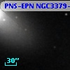 PNS-EPN NGC3379-211