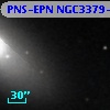 PNS-EPN NGC3379-212