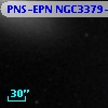 PNS-EPN NGC3379-213