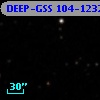 DEEP-GSS 104-1232