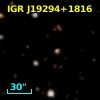 IGR J19294+1816
