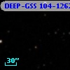 DEEP-GSS 104-1262
