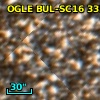 OGLE BUL-SC16    335