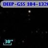 DEEP-GSS 104-1326