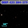 DEEP-GSS 104-1774