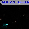 DEEP-GSS 104-1850