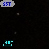 SSTc2d J182842.2+002934