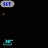SSTc2d J182845.6+002310