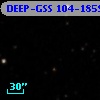 DEEP-GSS 104-1859