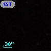 SSTc2d J182853.9+003846