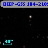 DEEP-GSS 104-2109