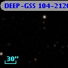 DEEP-GSS 104-2126