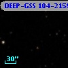 DEEP-GSS 104-2158