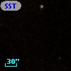 SSTc2d J182923.5+003305
