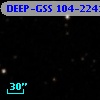 DEEP-GSS 104-2241a