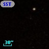 SSTc2d J182935.4+002415