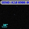 USNO-A2.0 0900-00008939