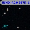 USNO-A2.0 0675-12724015