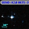 USNO-A2.0 0675-37019425