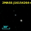 2MASS J16154264+4934373