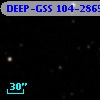 DEEP-GSS 104-2865