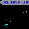 USNO-A2.0 0975-07309142