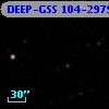 DEEP-GSS 104-2979
