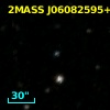 2MASS J06082595+8428552