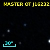 2MASS J16232331+7826031